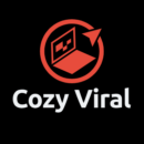 Cozy Viral